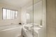 Photo - 33 Meath Crescent, Nudgee QLD 4014 - Image 8