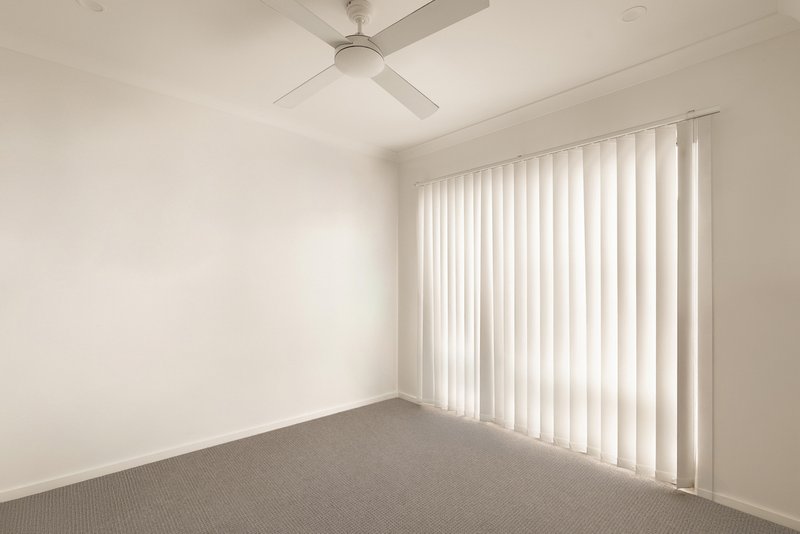 Photo - 33 Meath Crescent, Nudgee QLD 4014 - Image 9