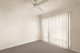 Photo - 33 Meath Crescent, Nudgee QLD 4014 - Image 9