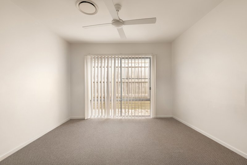 Photo - 33 Meath Crescent, Nudgee QLD 4014 - Image 10