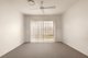 Photo - 33 Meath Crescent, Nudgee QLD 4014 - Image 10