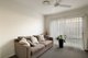 Photo - 33 Meath Crescent, Nudgee QLD 4014 - Image 11