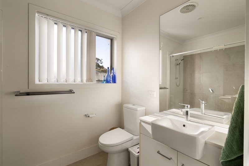 Photo - 33 Meath Crescent, Nudgee QLD 4014 - Image 12