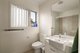 Photo - 33 Meath Crescent, Nudgee QLD 4014 - Image 12