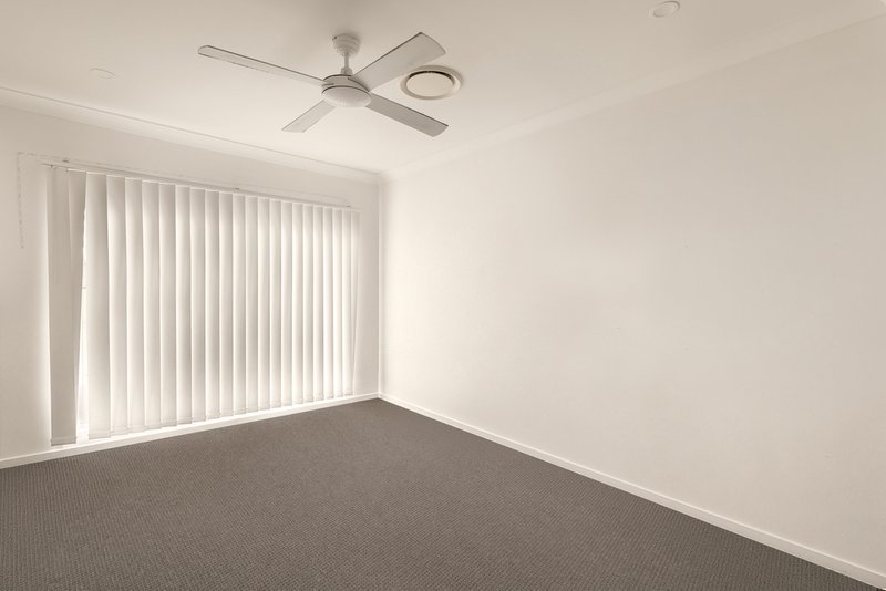 Photo - 33 Meath Crescent, Nudgee QLD 4014 - Image 13