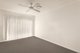 Photo - 33 Meath Crescent, Nudgee QLD 4014 - Image 13