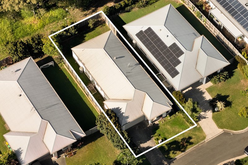 Photo - 33 Meath Crescent, Nudgee QLD 4014 - Image 14
