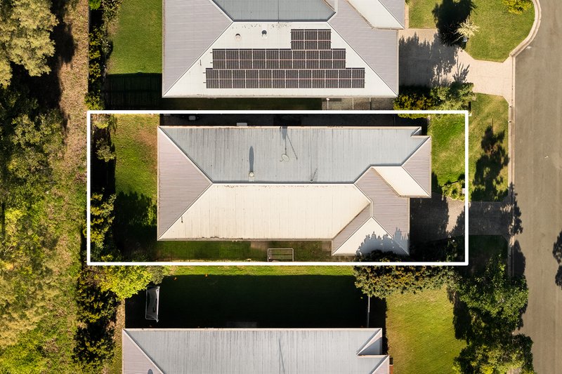 Photo - 33 Meath Crescent, Nudgee QLD 4014 - Image 15