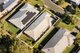 Photo - 33 Meath Crescent, Nudgee QLD 4014 - Image 16