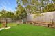 Photo - 33 Meath Crescent, Nudgee QLD 4014 - Image 17