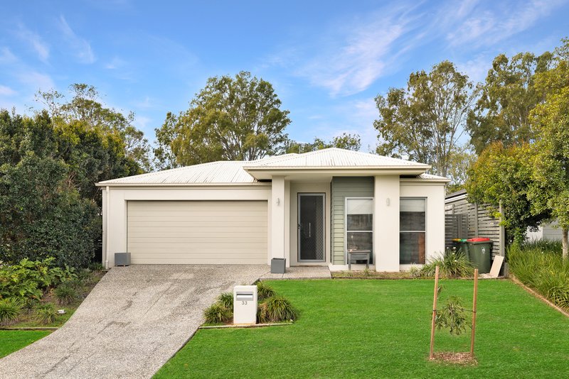Photo - 33 Meath Crescent, Nudgee QLD 4014 - Image 18