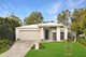 Photo - 33 Meath Crescent, Nudgee QLD 4014 - Image 18