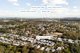 Photo - 33 Meath Crescent, Nudgee QLD 4014 - Image 20