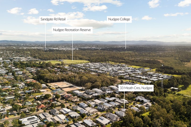 Photo - 33 Meath Crescent, Nudgee QLD 4014 - Image 21
