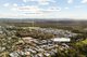 Photo - 33 Meath Crescent, Nudgee QLD 4014 - Image 21