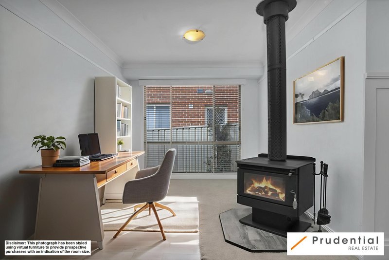 Photo - 33 Meehan Terrace, Harrington Park NSW 2567 - Image 4