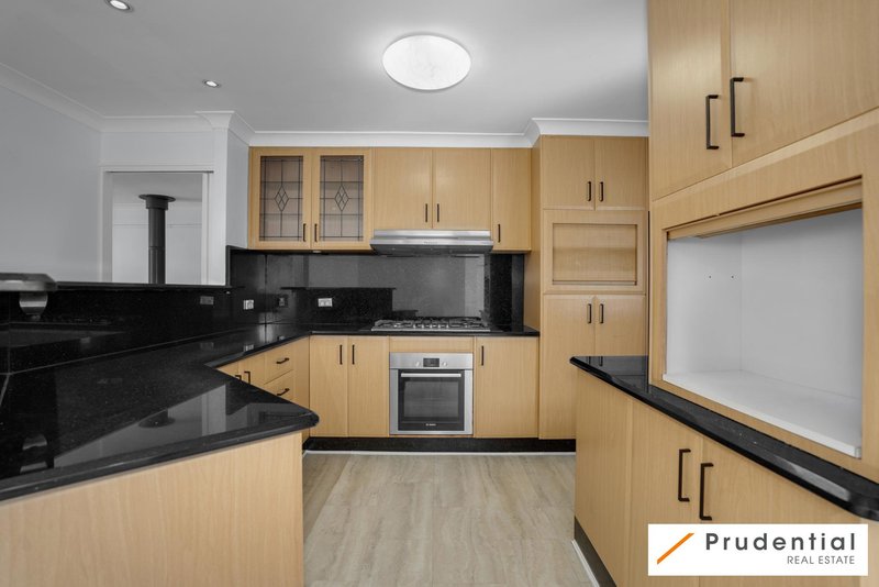 Photo - 33 Meehan Terrace, Harrington Park NSW 2567 - Image 5