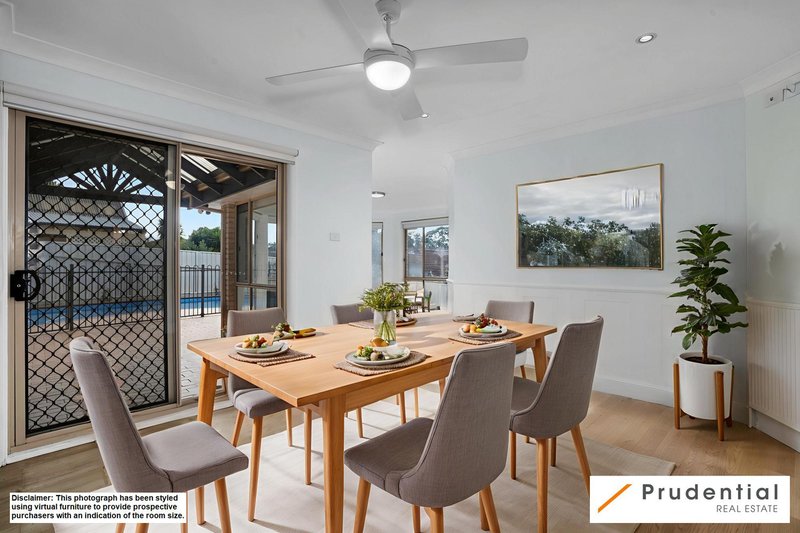 Photo - 33 Meehan Terrace, Harrington Park NSW 2567 - Image 6
