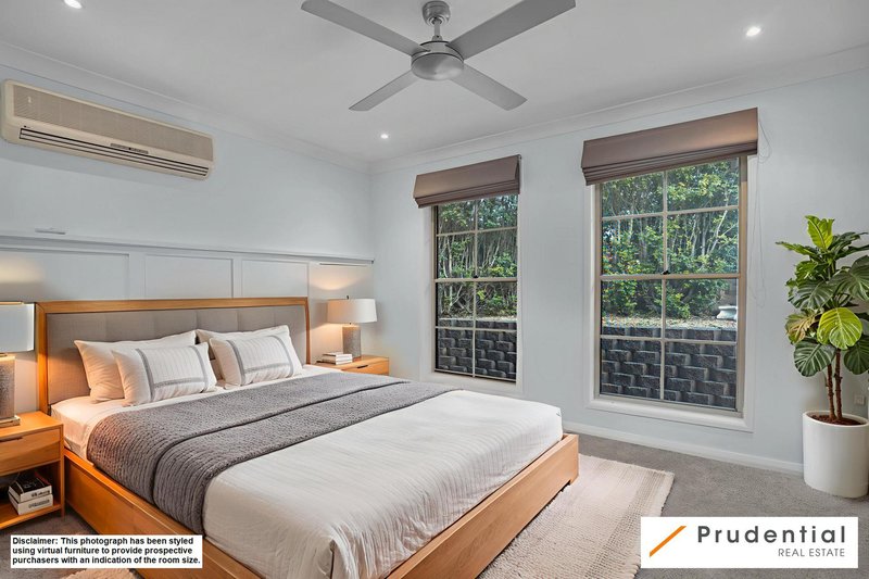 Photo - 33 Meehan Terrace, Harrington Park NSW 2567 - Image 8