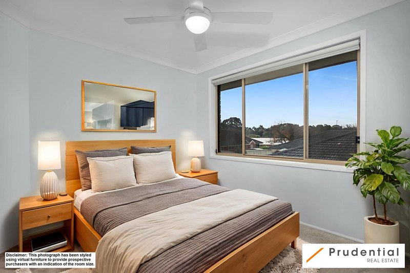 Photo - 33 Meehan Terrace, Harrington Park NSW 2567 - Image 9