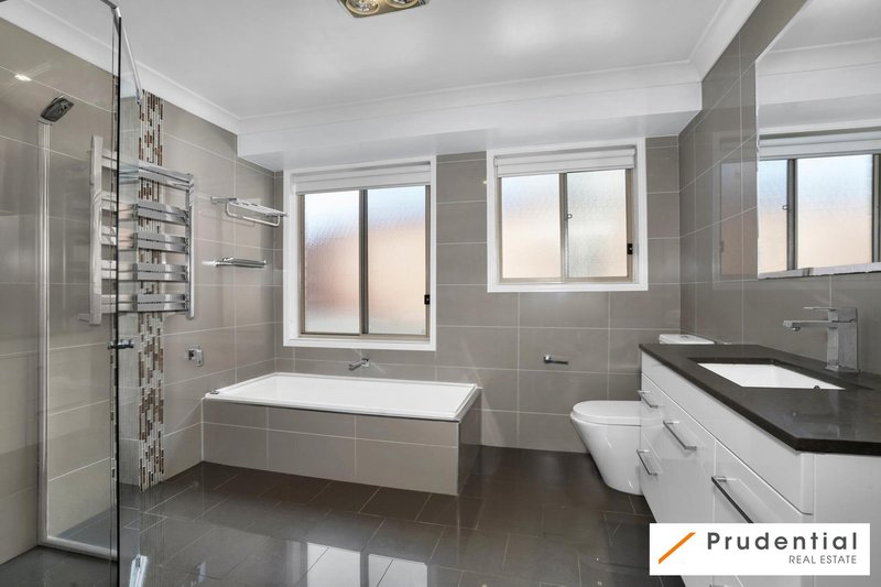 Photo - 33 Meehan Terrace, Harrington Park NSW 2567 - Image 10