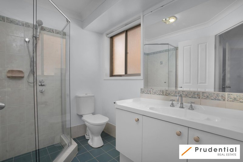 Photo - 33 Meehan Terrace, Harrington Park NSW 2567 - Image 11