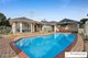 Photo - 33 Meehan Terrace, Harrington Park NSW 2567 - Image 12