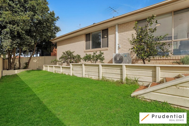 Photo - 33 Meehan Terrace, Harrington Park NSW 2567 - Image 15