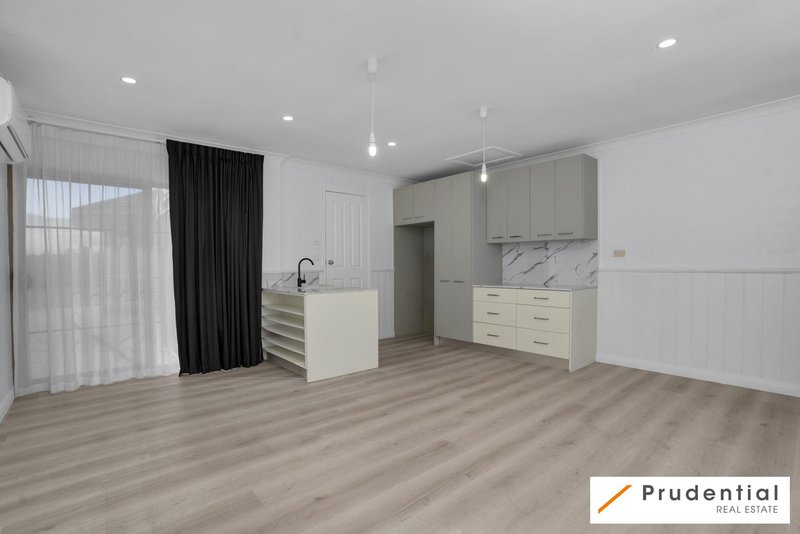 Photo - 33 Meehan Terrace, Harrington Park NSW 2567 - Image 17