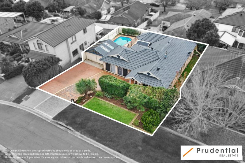 Photo - 33 Meehan Terrace, Harrington Park NSW 2567 - Image 18