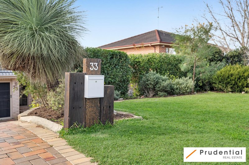 Photo - 33 Meehan Terrace, Harrington Park NSW 2567 - Image 19