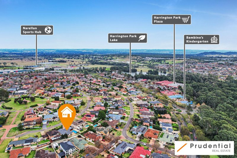 Photo - 33 Meehan Terrace, Harrington Park NSW 2567 - Image 20