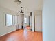 Photo - 33 Meldrum Avenue, Mount Pritchard NSW 2170 - Image 13