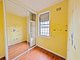 Photo - 33 Meldrum Avenue, Mount Pritchard NSW 2170 - Image 15