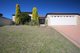 Photo - 33 Melfort Circle, Kinross WA 6028 - Image 1