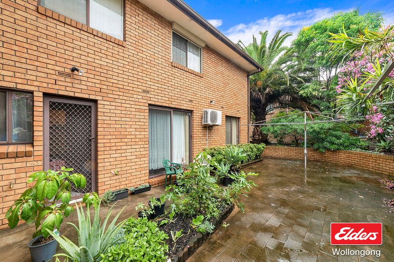 Photo - 3/3 Melinda Grove, Lake Heights NSW 2502 - Image 5