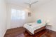 Photo - 33 Mellefont Street, West Gladstone QLD 4680 - Image 17