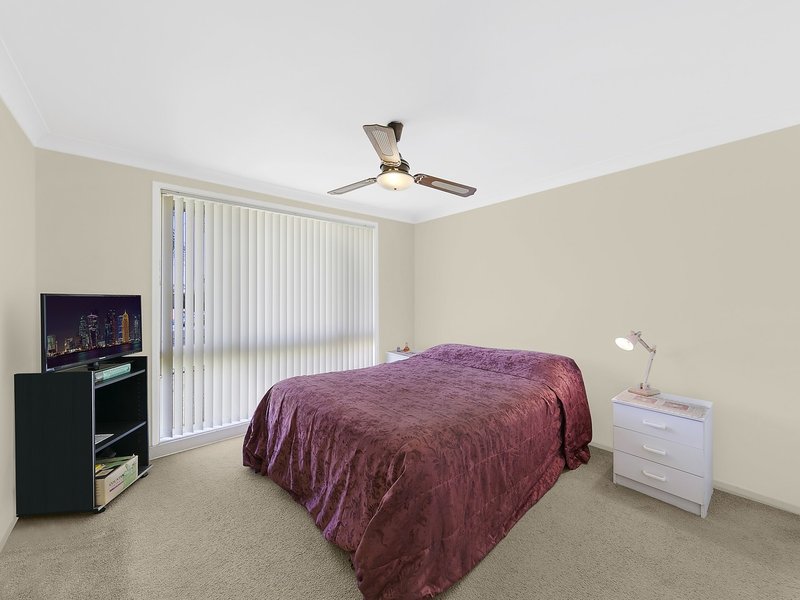 Photo - 33 Melrose Avenue, Gorokan NSW 2263 - Image 8