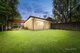 Photo - 33 Melrose Place, Eagleby QLD 4207 - Image 2