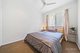 Photo - 33 Melrose Place, Eagleby QLD 4207 - Image 9