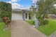 Photo - 33 Melville Parade, North Lakes QLD 4509 - Image 1