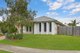 Photo - 33 Melville Parade, North Lakes QLD 4509 - Image 2