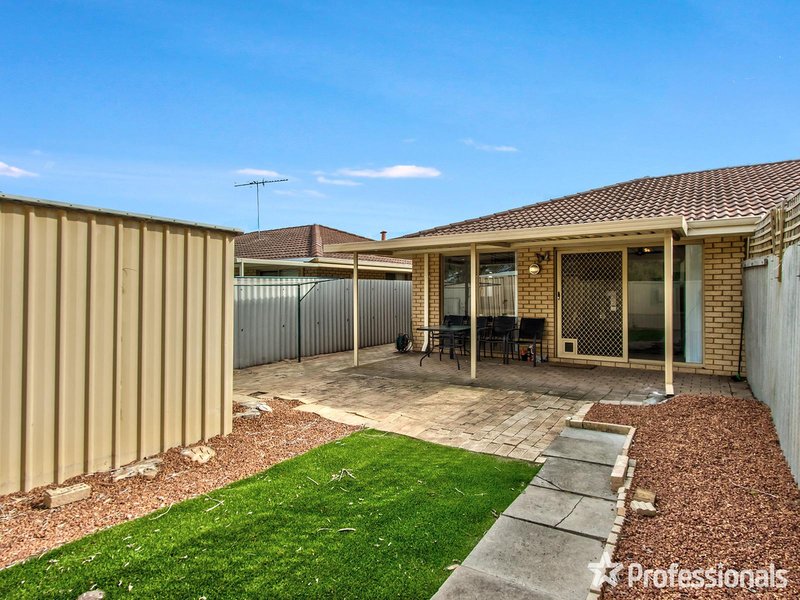 Photo - 3/3 Merope Close, Rockingham WA 6168 - Image 11