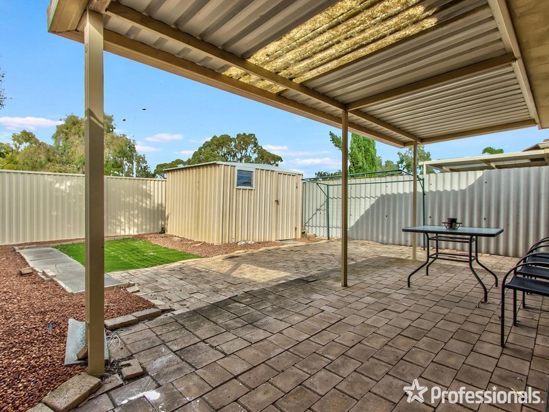 Photo - 3/3 Merope Close, Rockingham WA 6168 - Image 12