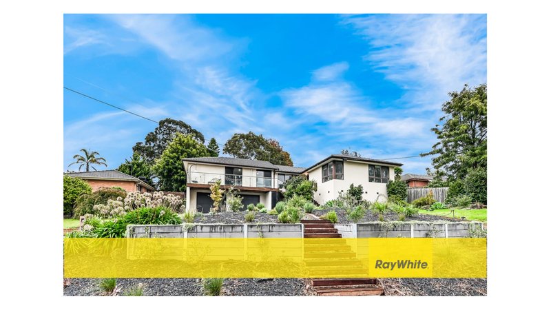 Photo - 33 Merricks Close, Ferntree Gully VIC 3156 - Image 1