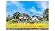 Photo - 33 Merricks Close, Ferntree Gully VIC 3156 - Image 1