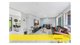 Photo - 33 Merricks Close, Ferntree Gully VIC 3156 - Image 2