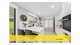 Photo - 33 Merricks Close, Ferntree Gully VIC 3156 - Image 3