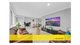 Photo - 33 Merricks Close, Ferntree Gully VIC 3156 - Image 4