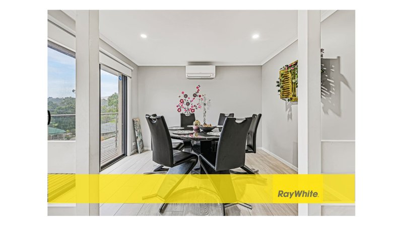 Photo - 33 Merricks Close, Ferntree Gully VIC 3156 - Image 5